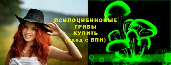 прущий лед Абдулино