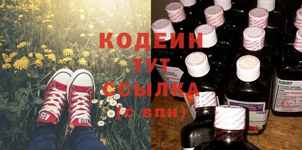 бошки Абаза