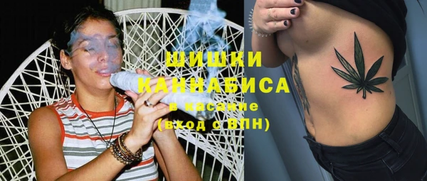 бошки Абаза