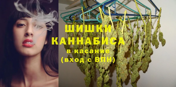 бошки Абаза