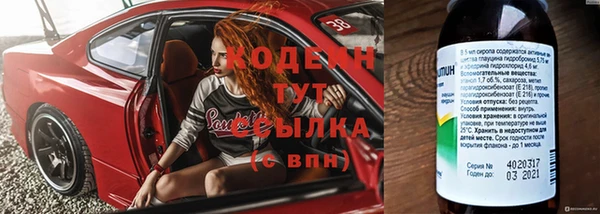 бошки Абаза