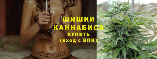 бошки Абаза