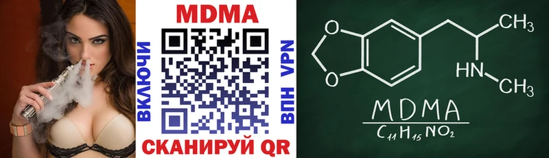 как найти закладки  Лиски  MDMA VHQ 